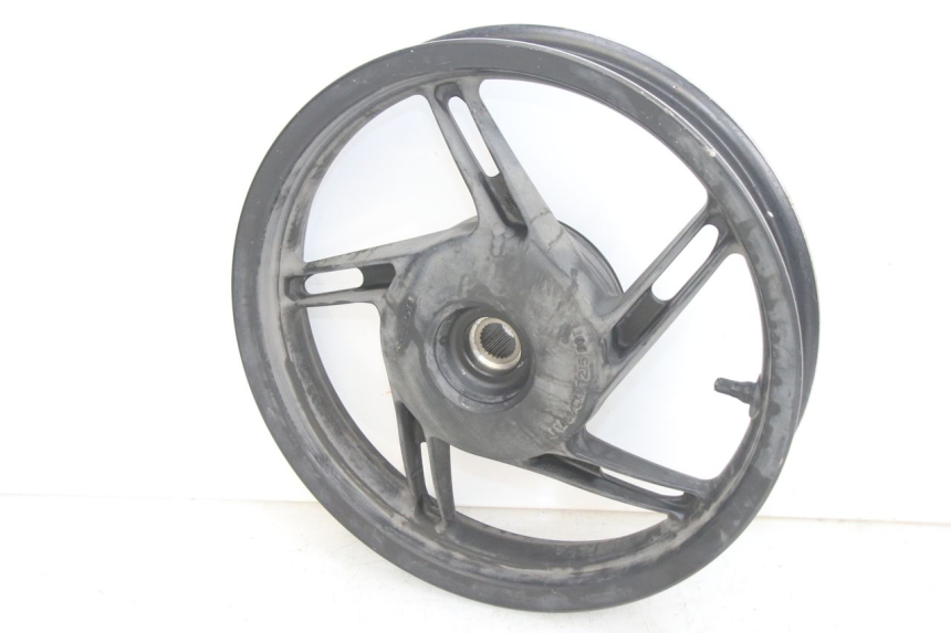 photo de ARO TRASEIRO HONDA PCX (JF28) 125 (2009 - 2011) - Vista principal