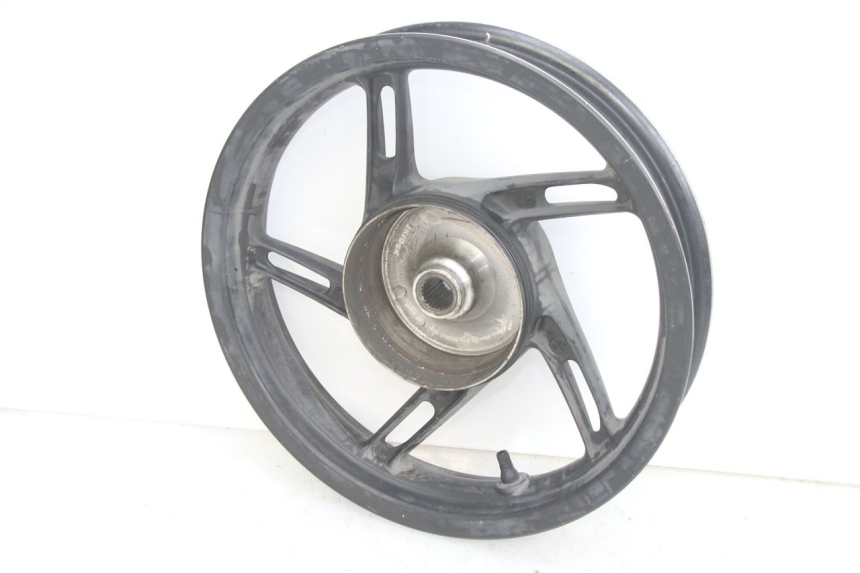 photo de ARO TRASEIRO HONDA PCX (JF28) 125 (2009 - 2011) - Detalhe da peça