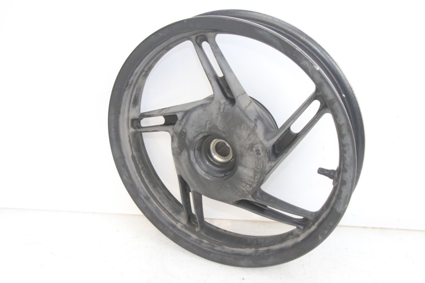 photo de ARO TRASEIRO HONDA PCX (JF28) 125 (2009 - 2011) - Vista geral