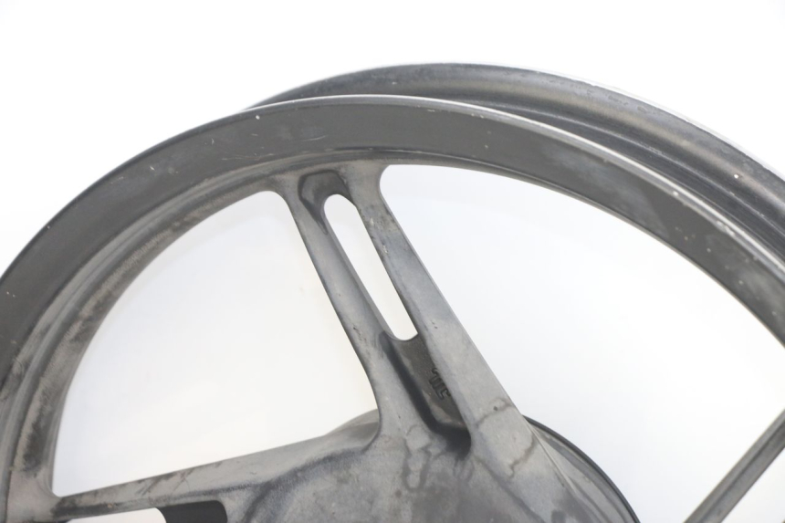 photo de ARO TRASEIRO HONDA PCX (JF28) 125 (2009 - 2011) - Peça verificada