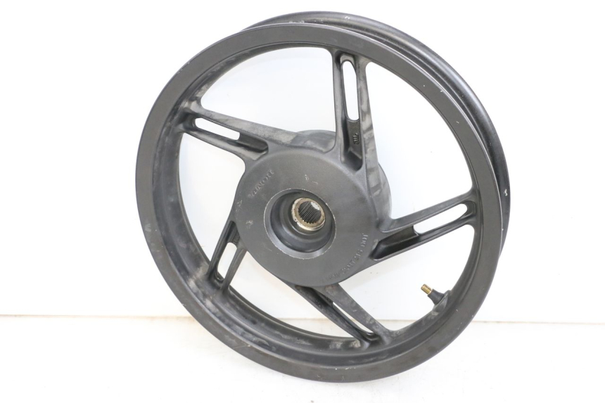 photo de ARO TRASEIRO HONDA PCX (JF28) 125 (2009 - 2011) - Vista principal