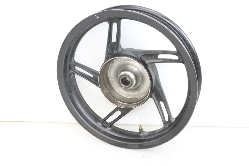 photo de ARO TRASEIRO HONDA PCX (JF28) 125 (2009 - 2011) - Outro ângulo de visão