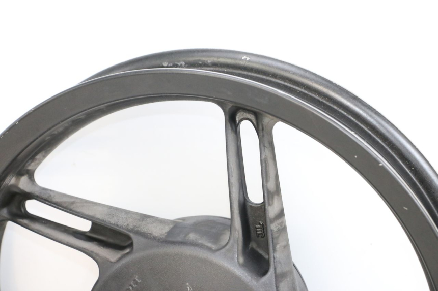 photo de ARO TRASEIRO HONDA PCX (JF28) 125 (2009 - 2011) - Vista geral