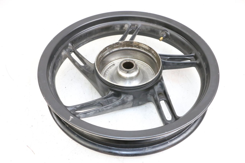 photo de ARO TRASEIRO HONDA PCX (JF28) 125 (2009 - 2011) - Peça verificada