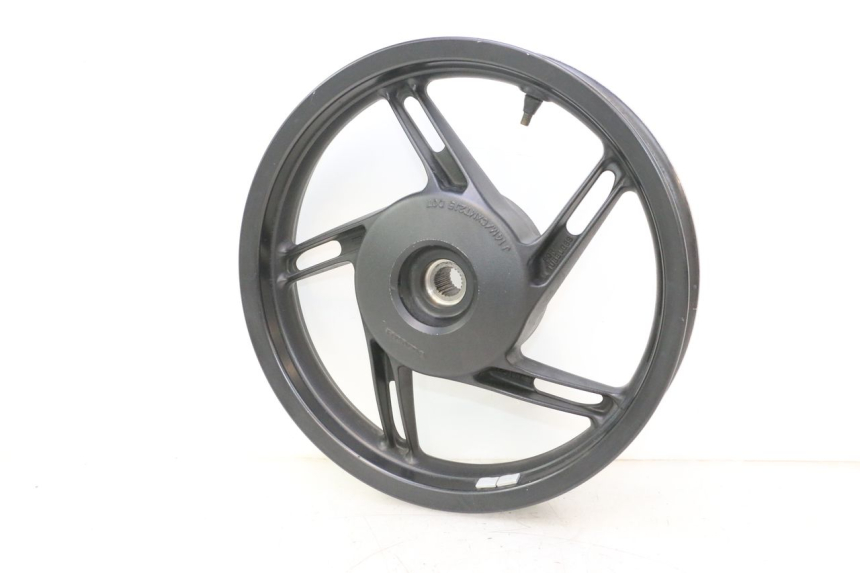 photo de ARO TRASEIRO HONDA PCX (JF28) 125 (2009 - 2011) - Vista principal