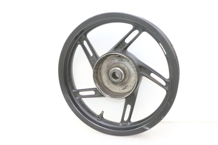 photo de ARO TRASEIRO HONDA PCX (JF28) 125 (2009 - 2011) - Detalhe da peça