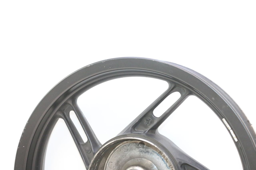 photo de ARO TRASEIRO HONDA PCX (JF28) 125 (2009 - 2011) - Outro ângulo de visão