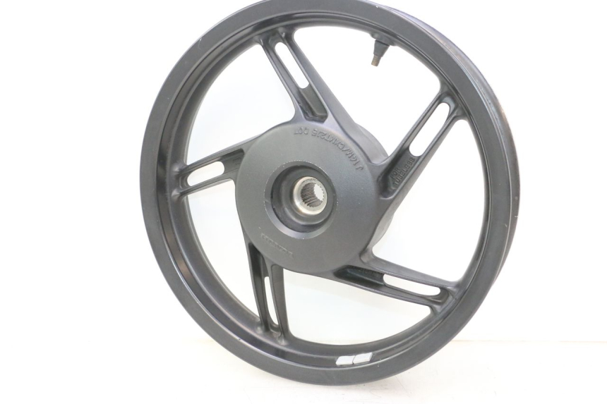 photo de ARO TRASEIRO HONDA PCX (JF28) 125 (2009 - 2011) - Vista geral