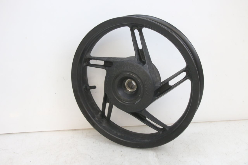 photo de ARO TRASEIRO HONDA PCX (JF47) 125 (2012 - 2013) - Vista principal