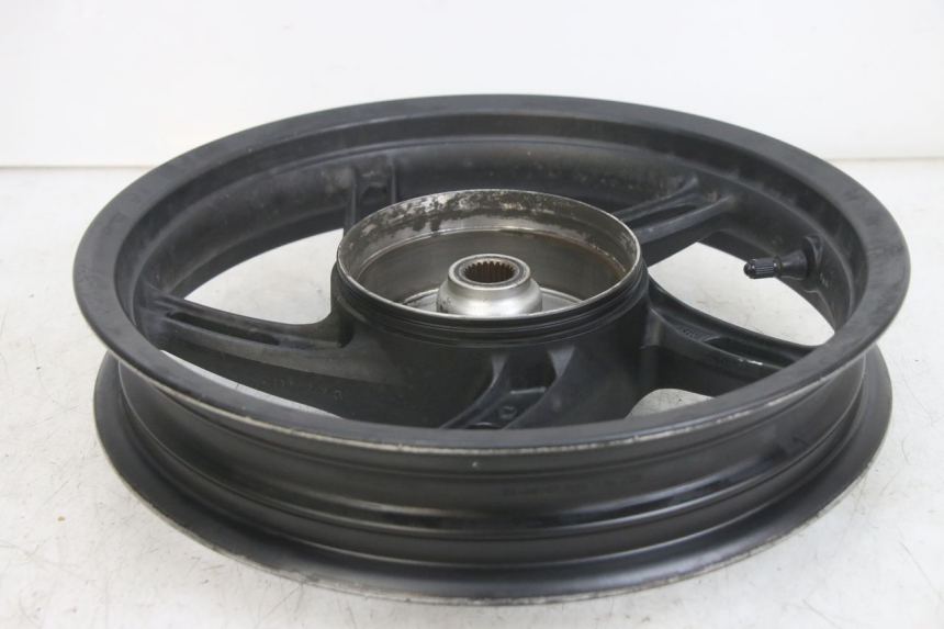 photo de ARO TRASEIRO HONDA PCX (JF47) 125 (2012 - 2013) - Ampliação técnica