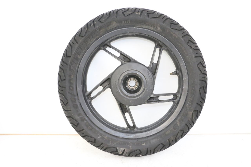 photo de ARO TRASEIRO HONDA PCX (JF47) 125 (2012 - 2013) - Vista principal