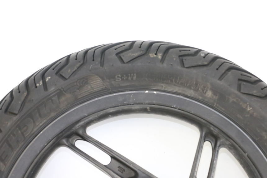 photo de ARO TRASEIRO HONDA PCX (JF47) 125 (2012 - 2013) - Vista geral