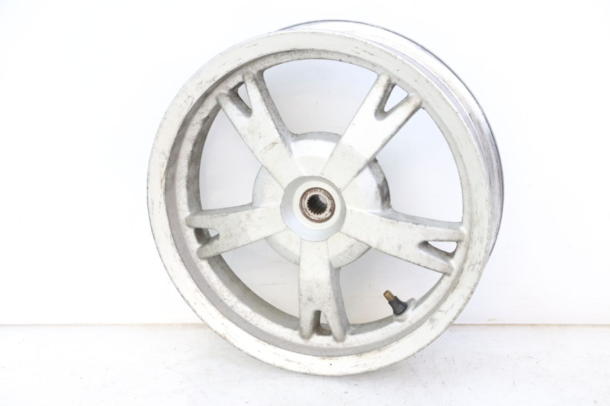 photo de ARO TRASEIRO PEUGEOT KISBEE 4T 50 (2010 - 2017) - Vista principal