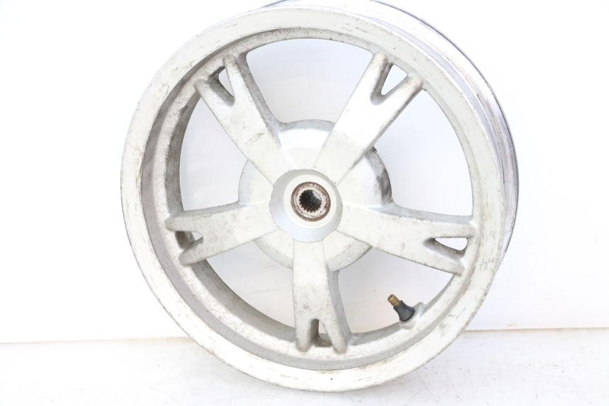photo de ARO TRASEIRO PEUGEOT KISBEE 4T 50 (2010 - 2017) - Vista geral