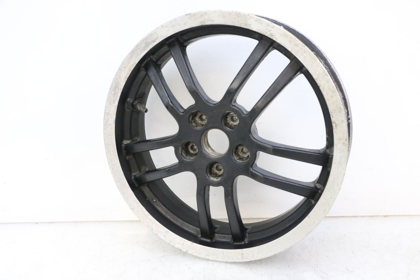 photo de ARO TRASEIRO PEUGEOT SPEEDFIGHT 3 LC 2T 50 (2009 - 2015) - Vista principal