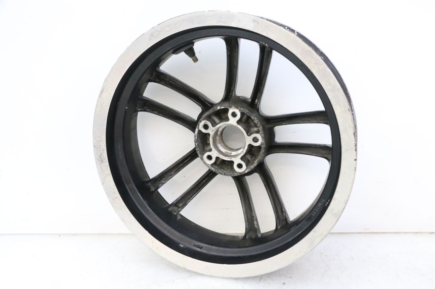 photo de ARO TRASEIRO PEUGEOT SPEEDFIGHT 3 LC 2T 50 (2009 - 2015) - Detalhe da peça