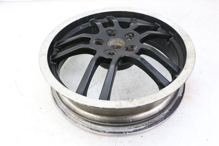 photo de ARO TRASEIRO PEUGEOT SPEEDFIGHT 3 LC 2T 50 (2009 - 2015) - Vista do produto