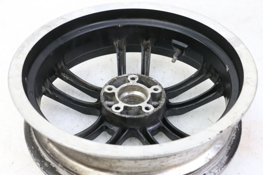 photo de ARO TRASEIRO PEUGEOT SPEEDFIGHT 3 LC 2T 50 (2009 - 2015) - Ampliação dos componentes