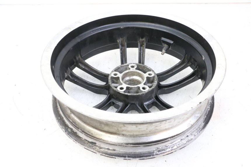 photo de ARO TRASEIRO PEUGEOT SPEEDFIGHT 3 LC 2T 50 (2009 - 2015) - Imagem adicional