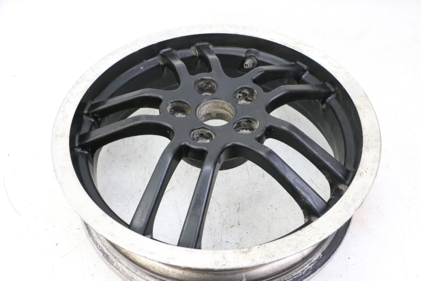 photo de ARO TRASEIRO PEUGEOT SPEEDFIGHT 3 LC 2T 50 (2009 - 2015) - Peça verificada