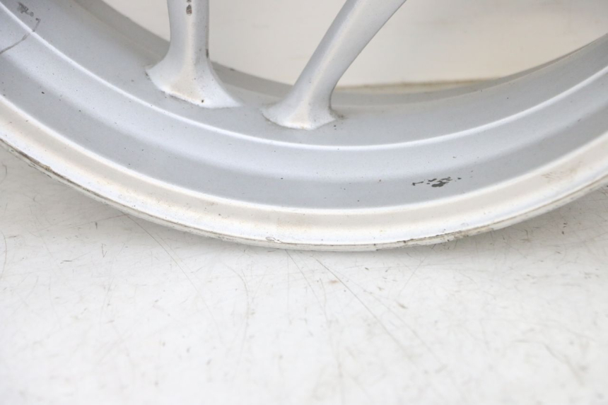 photo de ARO TRASEIRO BMW R RT ABS 1200 (2010 - 2014) - Zoom de qualidade
