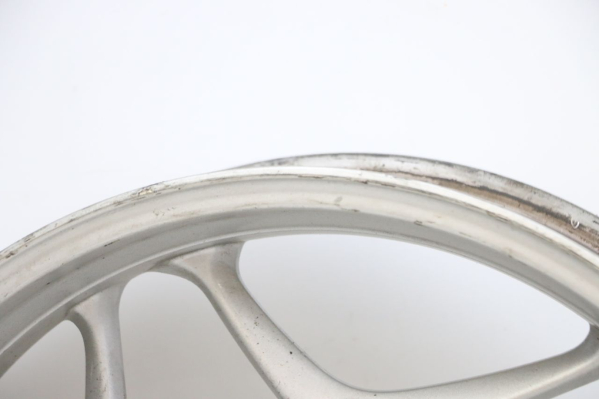 photo de ARO TRASEIRO BMW R RT ABS 1200 (2010 - 2014) - Vista de perfil