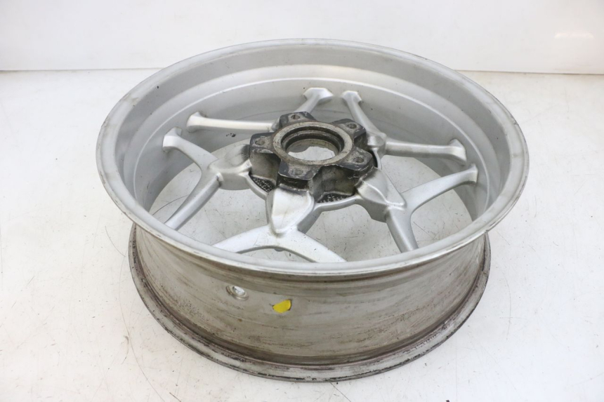 photo de ARO TRASEIRO BMW R RT ABS 1200 (2010 - 2014) - Estado da superfície