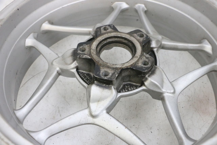 photo de ARO TRASEIRO BMW R RT ABS 1200 (2010 - 2014) - Peça verificada