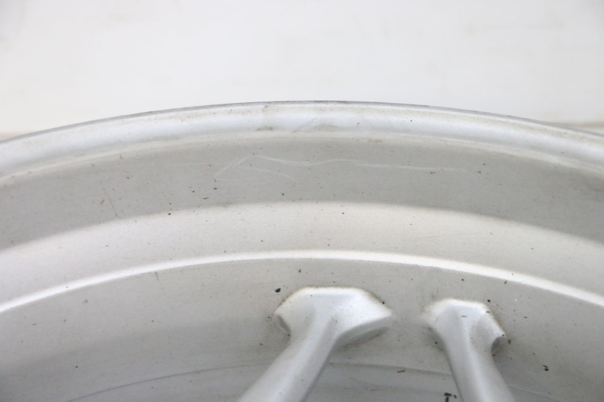 photo de ARO TRASEIRO BMW R RT ABS 1200 (2010 - 2014) - Marcações e referências