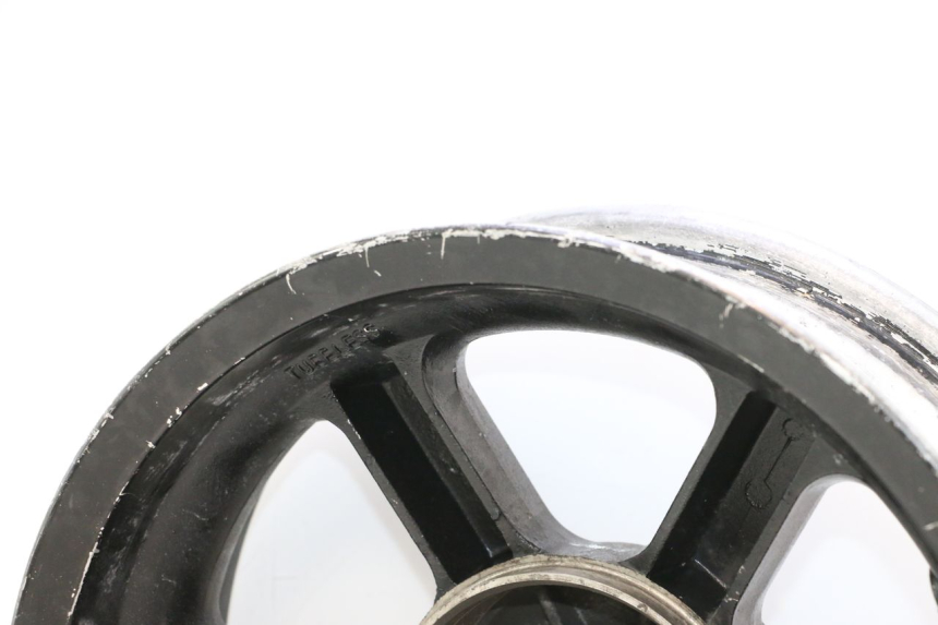 photo de ARO TRASEIRO RIDE RACE GT 2T 50 (2012 - 2017) - Detalhe da peça