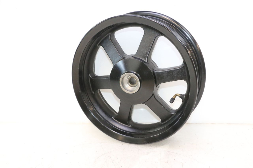 photo de ARO TRASEIRO RIDE RACE GT 2T 50 (2012 - 2017) - Vista principal