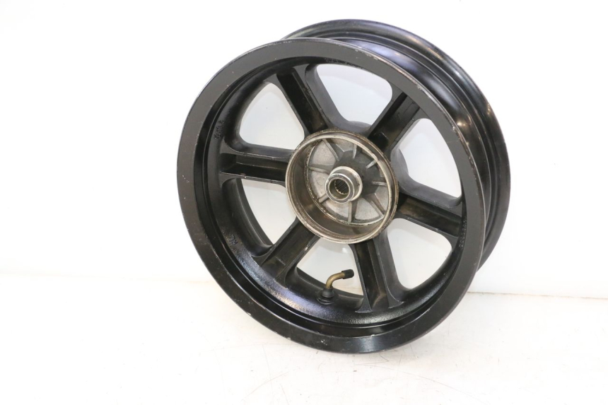photo de ARO TRASEIRO RIDE RACE GT 2T 50 (2012 - 2017) - Ampliação técnica