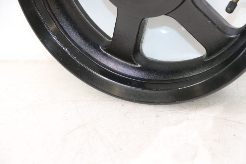 photo de ARO TRASEIRO RIDE RACE GT 2T 50 (2012 - 2017) - Peça verificada