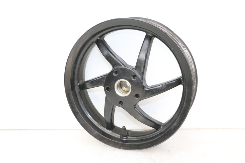 photo de ARO TRASEIRO GILERA RUNNER SP 50 (2009 - 2017) - Vista principal