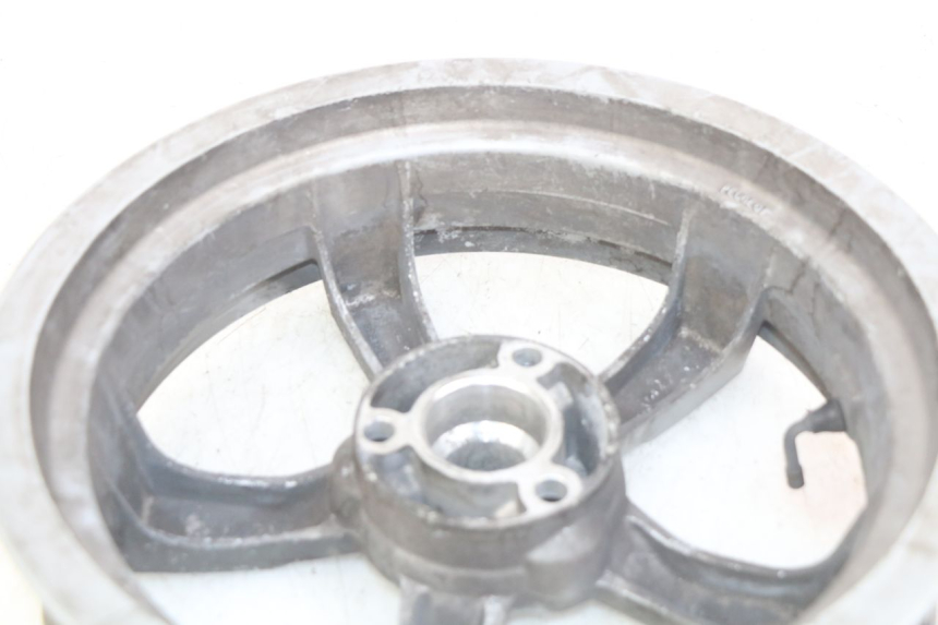 photo de ARO TRASEIRO PEUGEOT SATELIS 125 (2006 - 2009) - Peça verificada