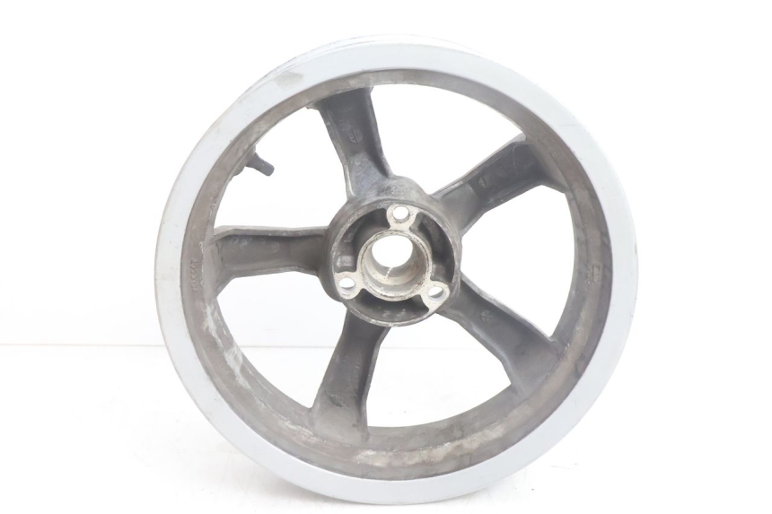 photo de ARO TRASEIRO PEUGEOT SATELIS 125 (2006 - 2009) - Peça verificada