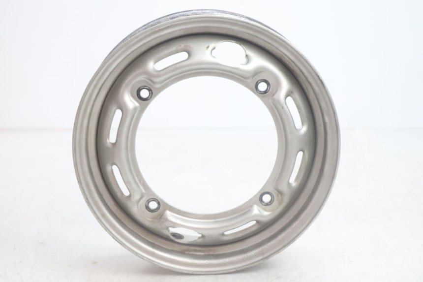 photo de ARO TRASEIRO HONDA SCV LEAD 100 (2003 - 2007) - Vista principal