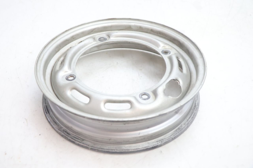 photo de ARO TRASEIRO HONDA SCV LEAD 100 (2003 - 2007) - Outro ângulo de visão