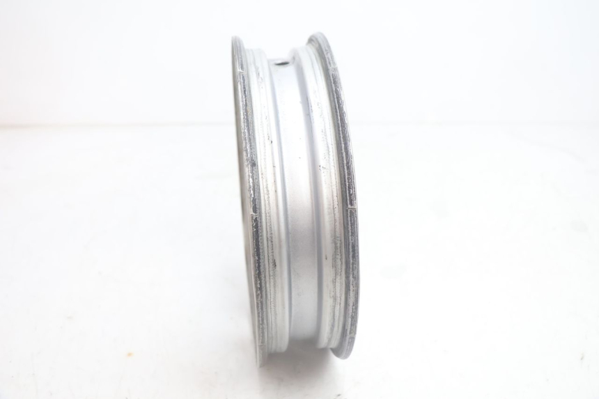 photo de ARO TRASEIRO HONDA SCV LEAD 100 (2003 - 2007) - Ampliação técnica