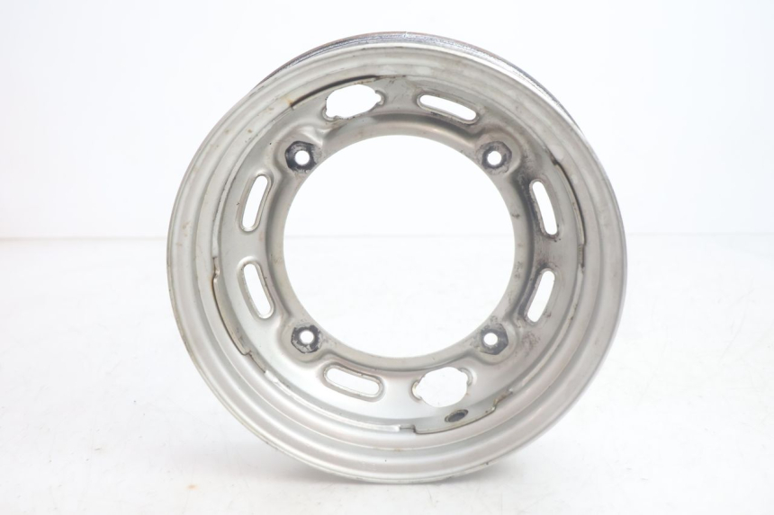 photo de ARO TRASEIRO HONDA SCV LEAD 100 (2003 - 2007) - Vista geral
