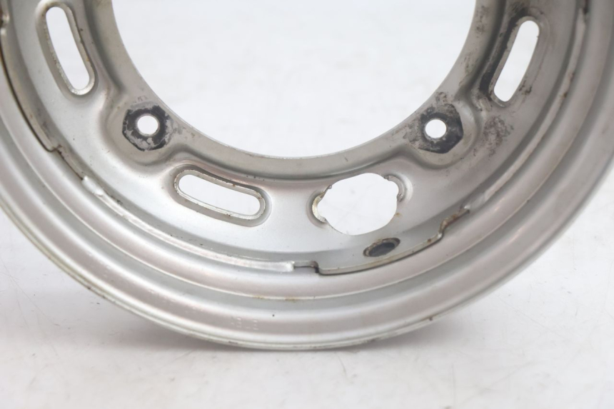 photo de ARO TRASEIRO HONDA SCV LEAD 100 (2003 - 2007) - Estado da superfície