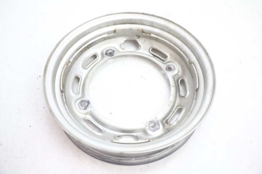photo de ARO TRASEIRO HONDA SCV LEAD 100 (2003 - 2007) - Peça verificada