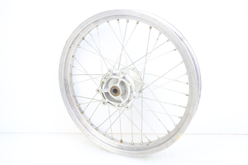 photo de ARO TRASEIRO GAS-GAS SM ROOKIE 50 (2001 - 2005) - Vista principal