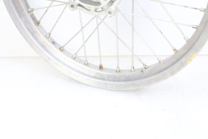 photo de ARO TRASEIRO GAS-GAS SM ROOKIE 50 (2001 - 2005) - Detalhe da peça