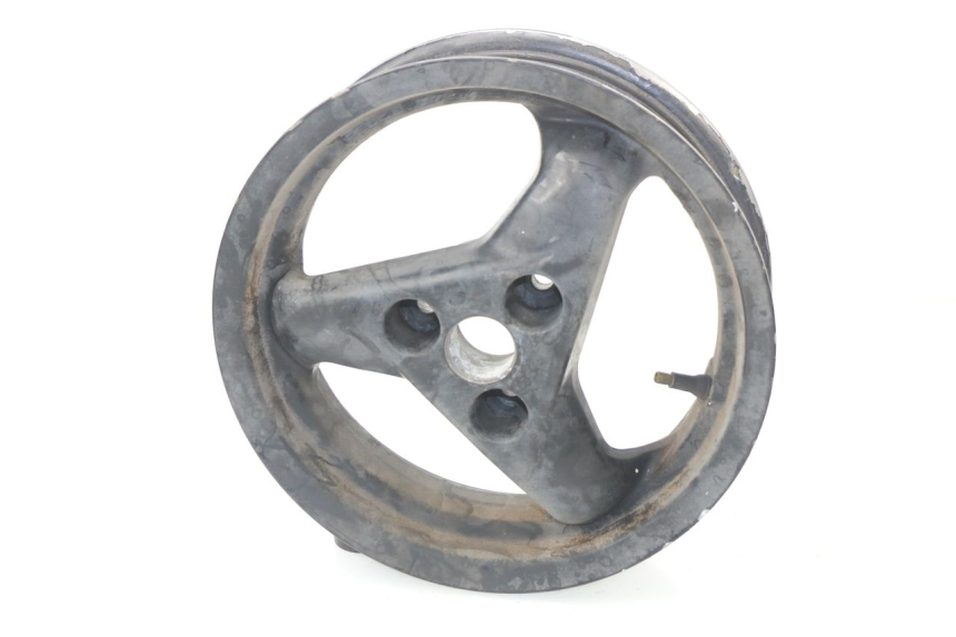 photo de ARO TRASEIRO PEUGEOT SPEEDFIGHT 2 LC 50 (2000 - 2009) - Vista principal