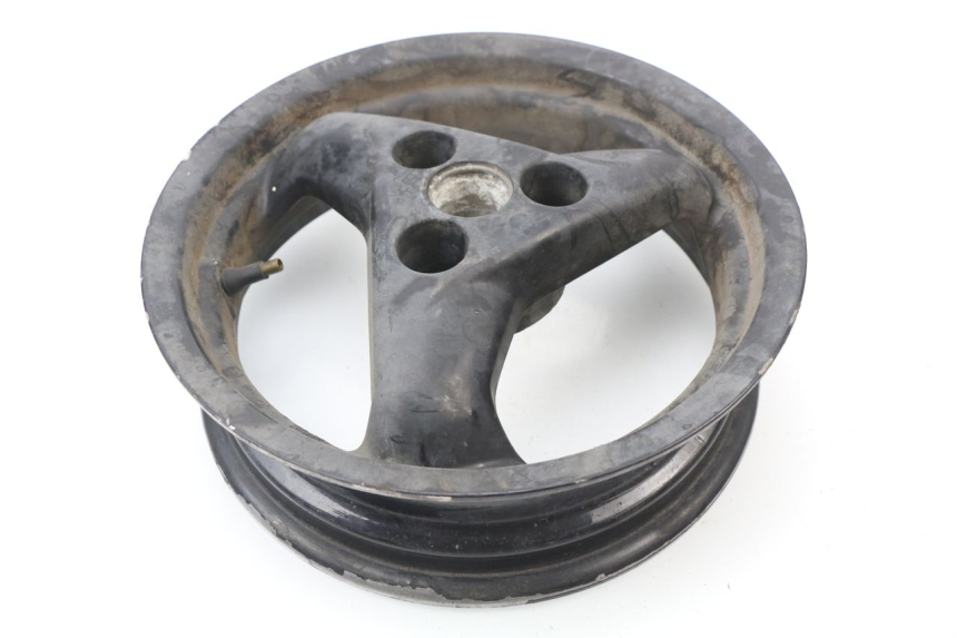 photo de ARO TRASEIRO PEUGEOT SPEEDFIGHT 2 LC 50 (2000 - 2009) - Detalhe da peça