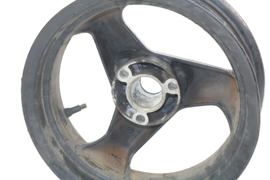 photo de ARO TRASEIRO PEUGEOT SPEEDFIGHT 2 LC 50 (2000 - 2009) - Outro ângulo de visão
