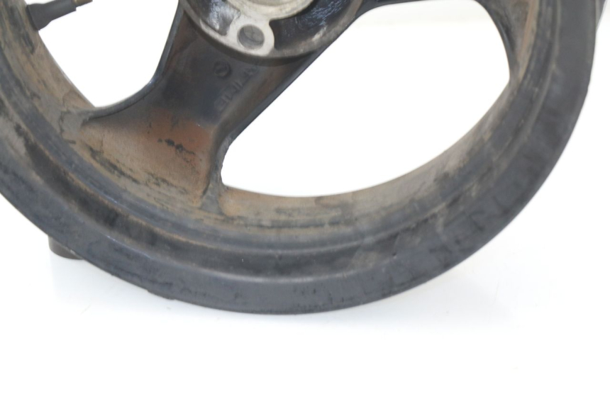 photo de ARO TRASEIRO PEUGEOT SPEEDFIGHT 2 LC 50 (2000 - 2009) - Ampliação técnica