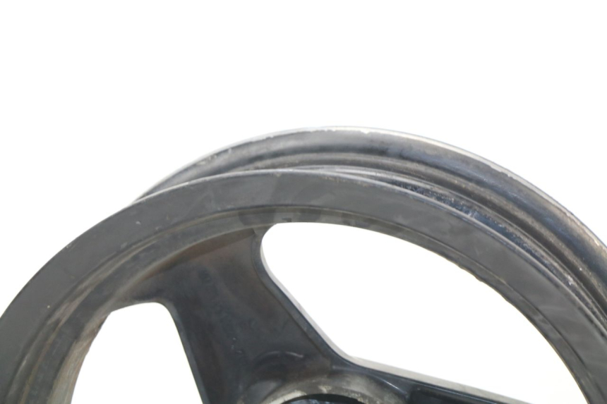 photo de ARO TRASEIRO PEUGEOT SPEEDFIGHT 2 LC 50 (2000 - 2009) - Vista geral