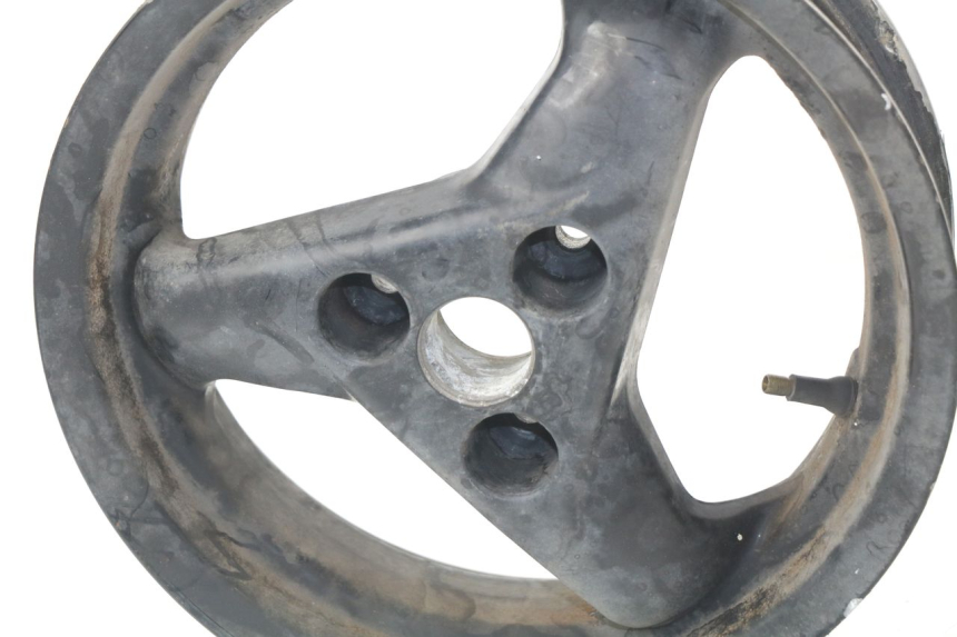 photo de ARO TRASEIRO PEUGEOT SPEEDFIGHT 2 LC 50 (2000 - 2009) - Peça verificada